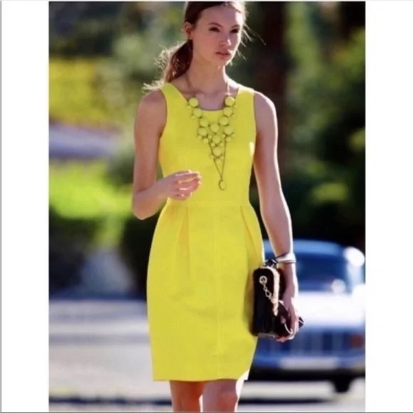 ralph lauren women dresses Ralph Lauren Polo Assn Red Midi Half Sleeve Tennis Cotton Dress